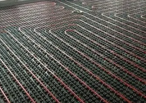 通渭卫生间测漏水哪家好