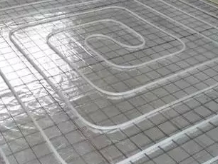 通渭清洗地暖哪家好