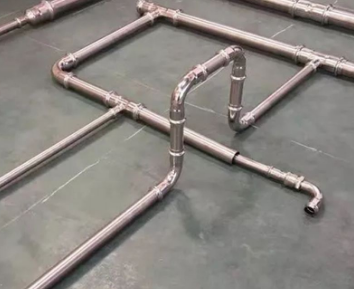 通渭水管维修推荐电话