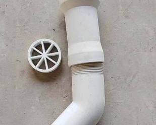 通渭水管维修哪家好