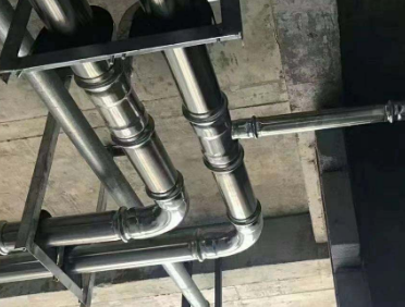 通渭卫生间测漏水哪家好