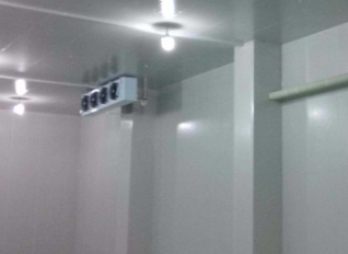 通渭卫生间测漏水诚信经营