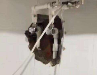 通渭水管维修哪家好