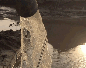 通渭卫生间测漏水多少钱
