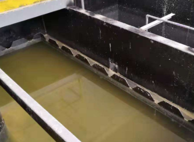 通渭卫生间测漏水公司电话