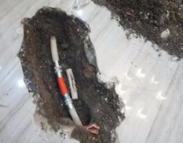 通渭卫生间防水的24小时电话