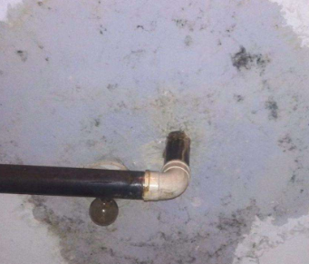 通渭卫生间防水哪家好