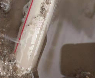 通渭卫生间防水价格
