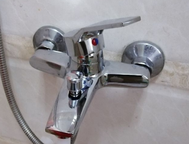 通渭水管维修多少钱