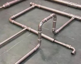 通渭卫生间防水多少钱