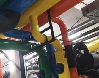 通渭水管维修多少钱