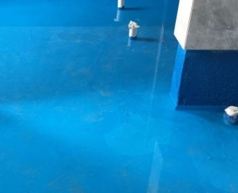 通渭卫生间防水哪家好