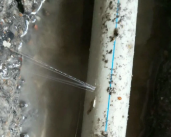 通渭卫生间测漏水多少钱