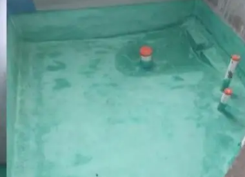 通渭卫生间防水哪家好