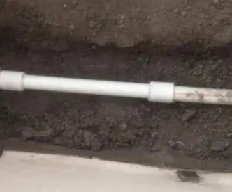 通渭卫生间测漏水哪家好