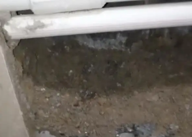 通渭卫生间测漏水多少钱