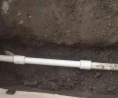 通渭水管维修哪家好