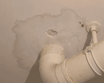 通渭卫生间测漏水的检测方法