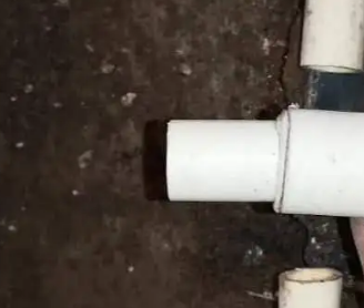 通渭卫生间测漏水多少钱