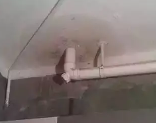通渭卫生间测漏水哪家好
