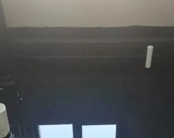 通渭卫生间防水价格多少