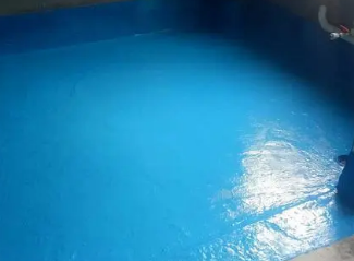 通渭卫生间防水多少钱