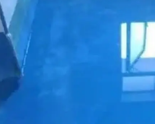 通渭卫生间防水哪家好