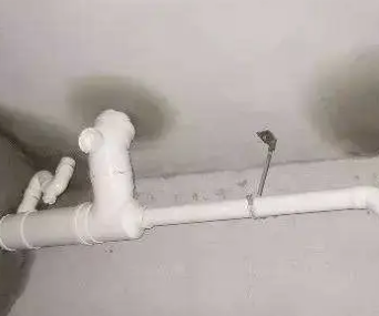 通渭卫生间测漏水哪家好