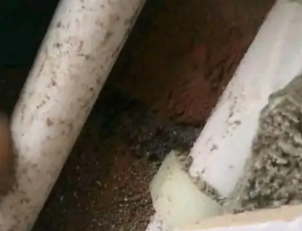 通渭卫生间测漏水哪家好
