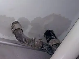 通渭卫生间测漏水服务电话