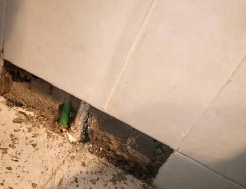 通渭测漏水公司为您专业分享下检漏仪器准确定位的方法有什么特点?