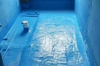 通渭测漏水电话多少